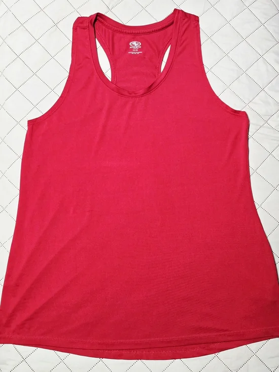 Sold - Picture 2 of 6